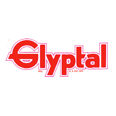 Glyptal Inc.                       